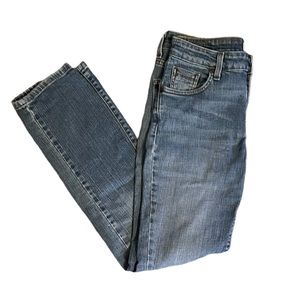 EUC Vintage LEVI’S Women’s Size 6